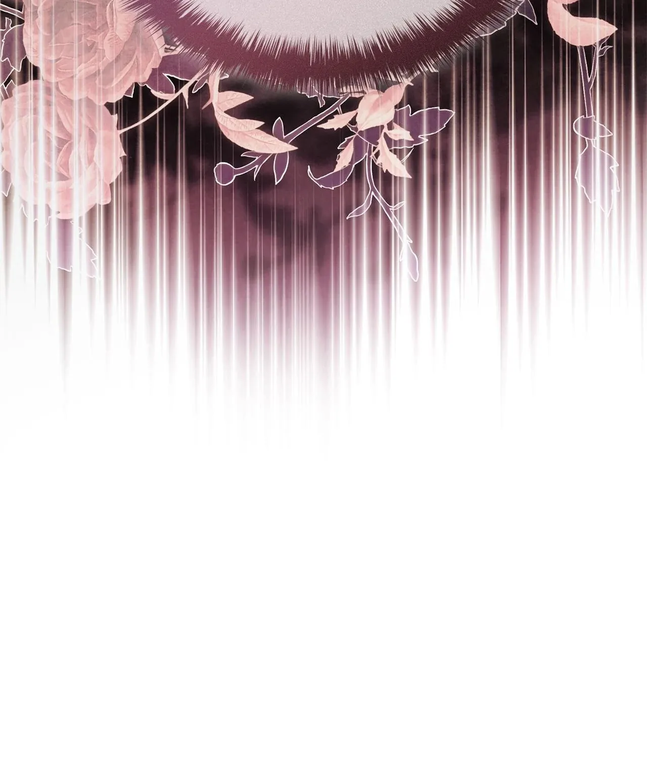 The Stone Thrown in the Lake Chapter 46 page 15 - 