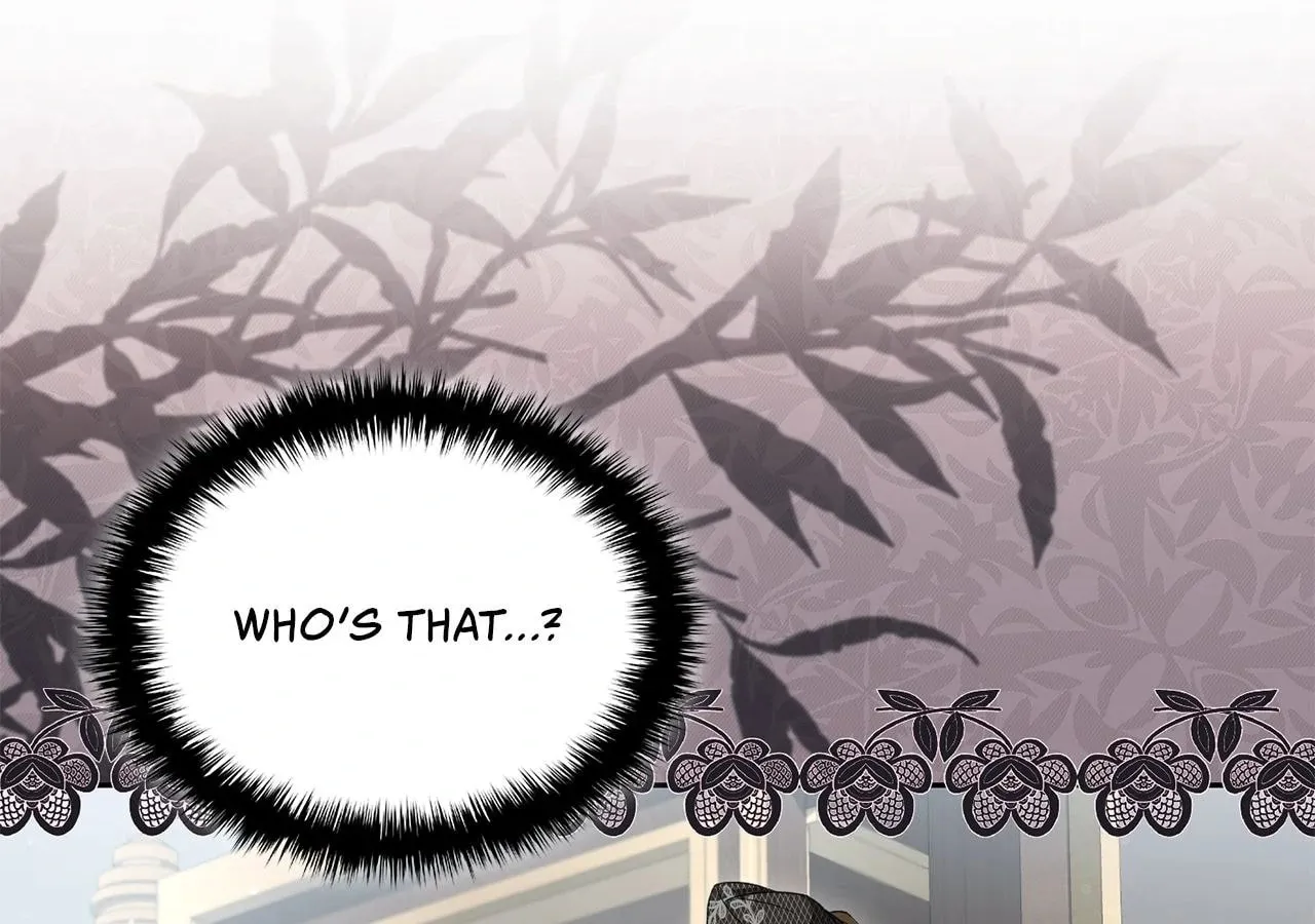 The Stone Thrown in the Lake Chapter 46 page 142 - 