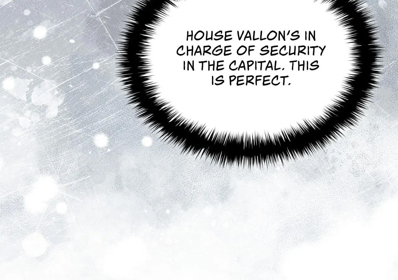 The Stone Thrown in the Lake Chapter 46 page 146 - 