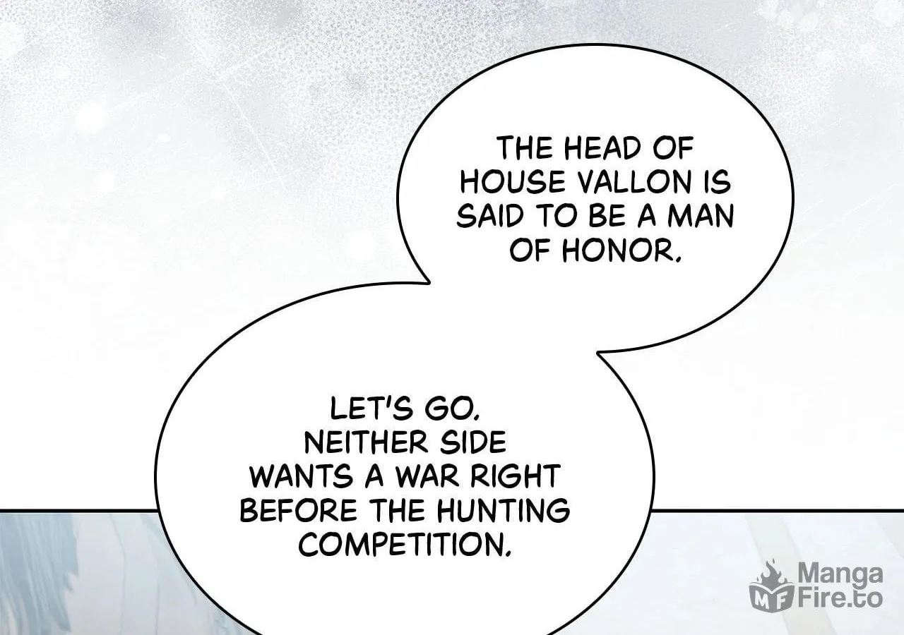 The Stone Thrown in the Lake Chapter 46 page 150 - 