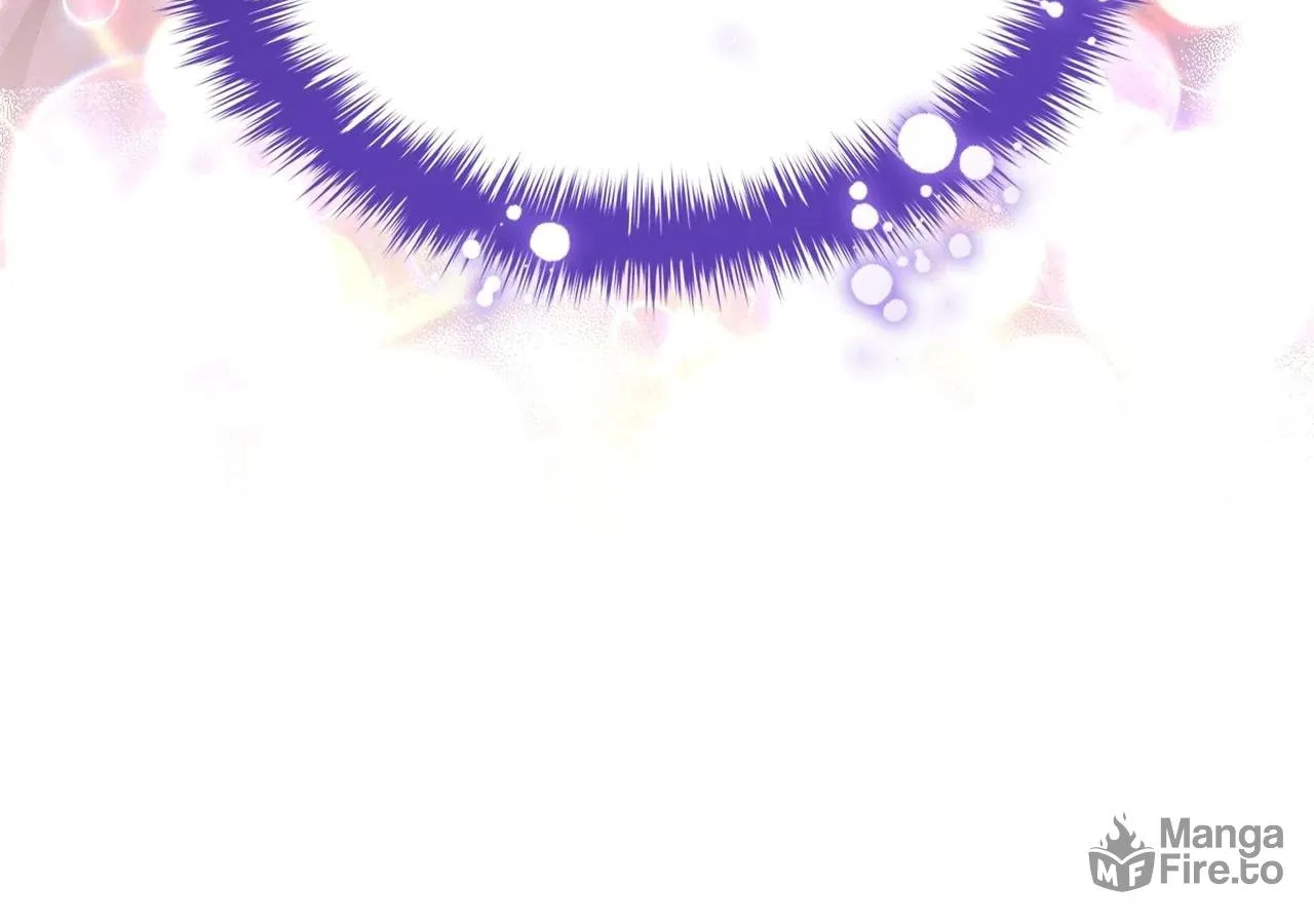 The Stone Thrown in the Lake Chapter 46 page 162 - 