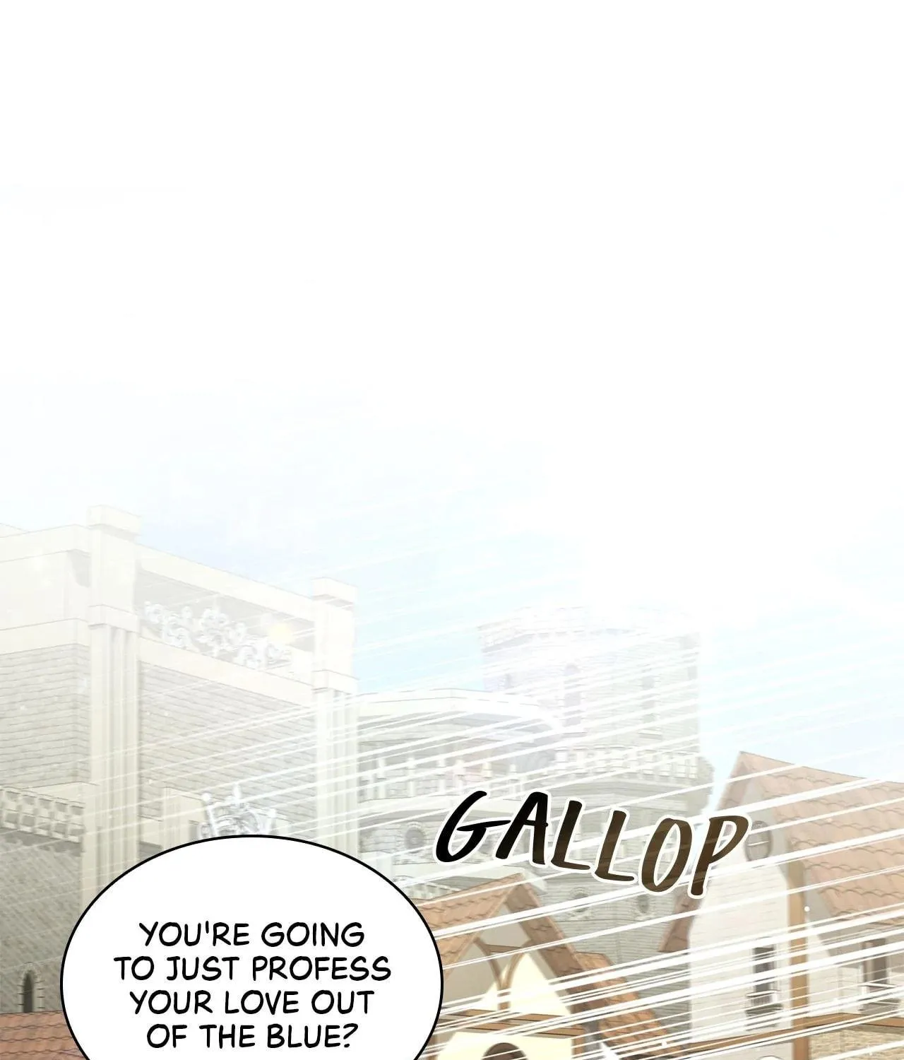 The Stone Thrown in the Lake Chapter 46 page 18 - 