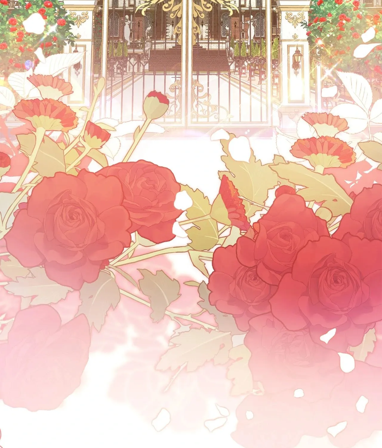 The Stone Thrown in the Lake Chapter 46 page 26 - 