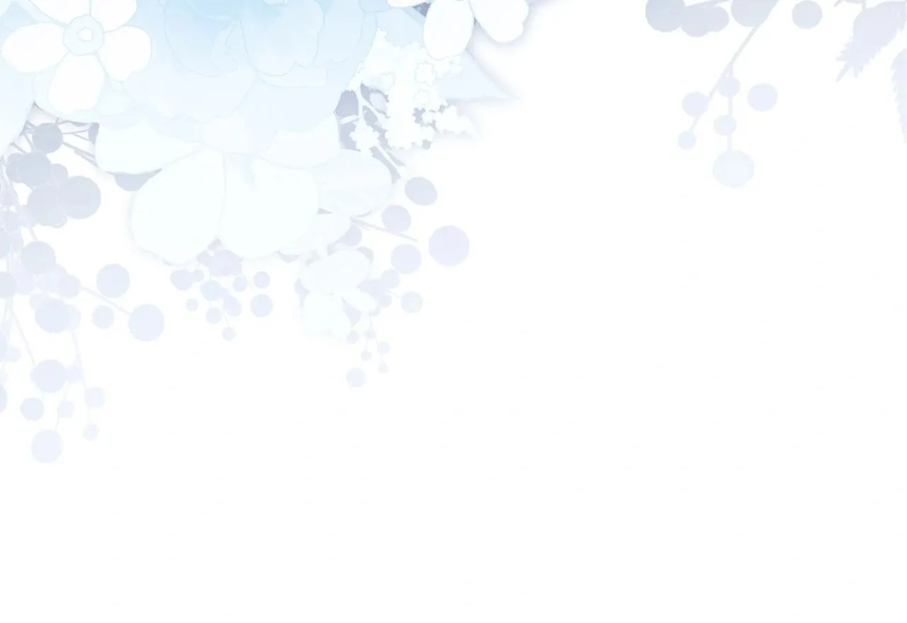 The Stone Thrown in the Lake Chapter 46 page 33 - 