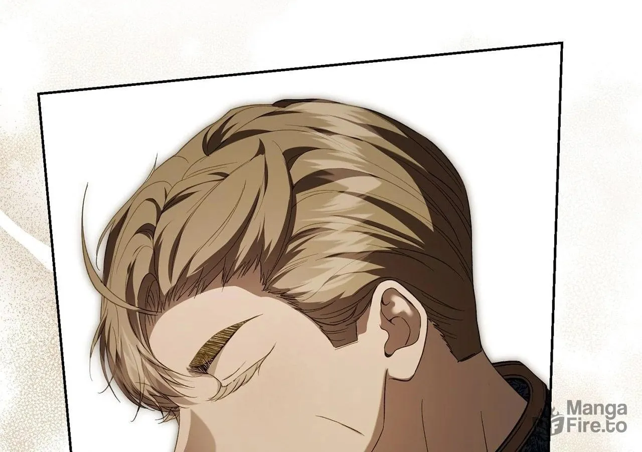 The Stone Thrown in the Lake Chapter 46 page 39 - 