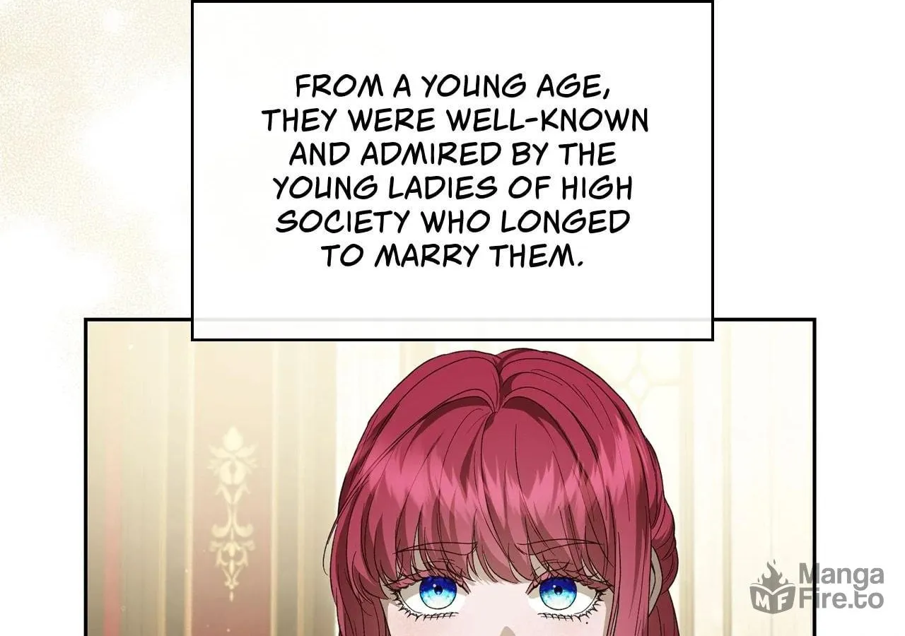 The Stone Thrown in the Lake Chapter 46 page 41 - 