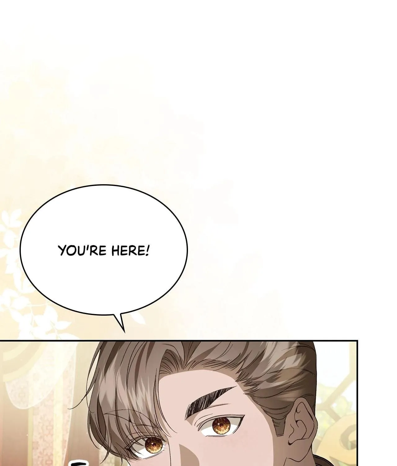 The Stone Thrown in the Lake Chapter 46 page 46 - 