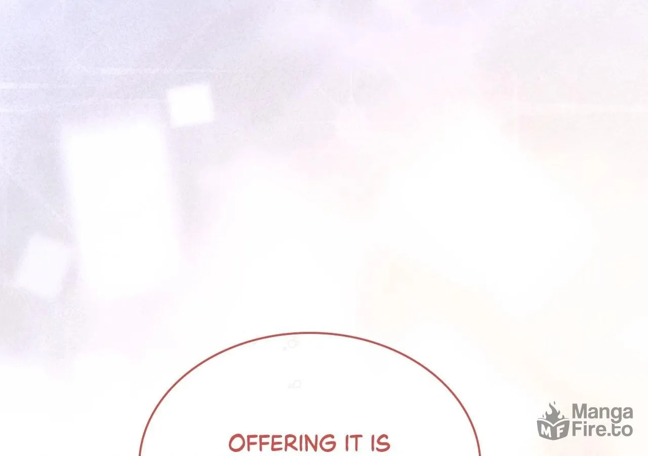 The Stone Thrown in the Lake Chapter 46 page 59 - 