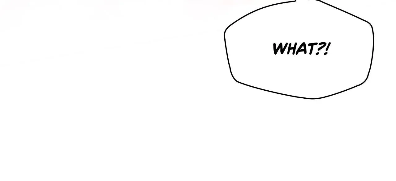 The Stone Thrown in the Lake Chapter 46 page 66 - 