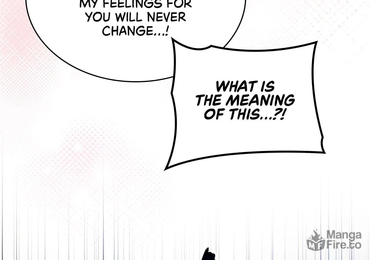 The Stone Thrown in the Lake Chapter 46 page 70 - 