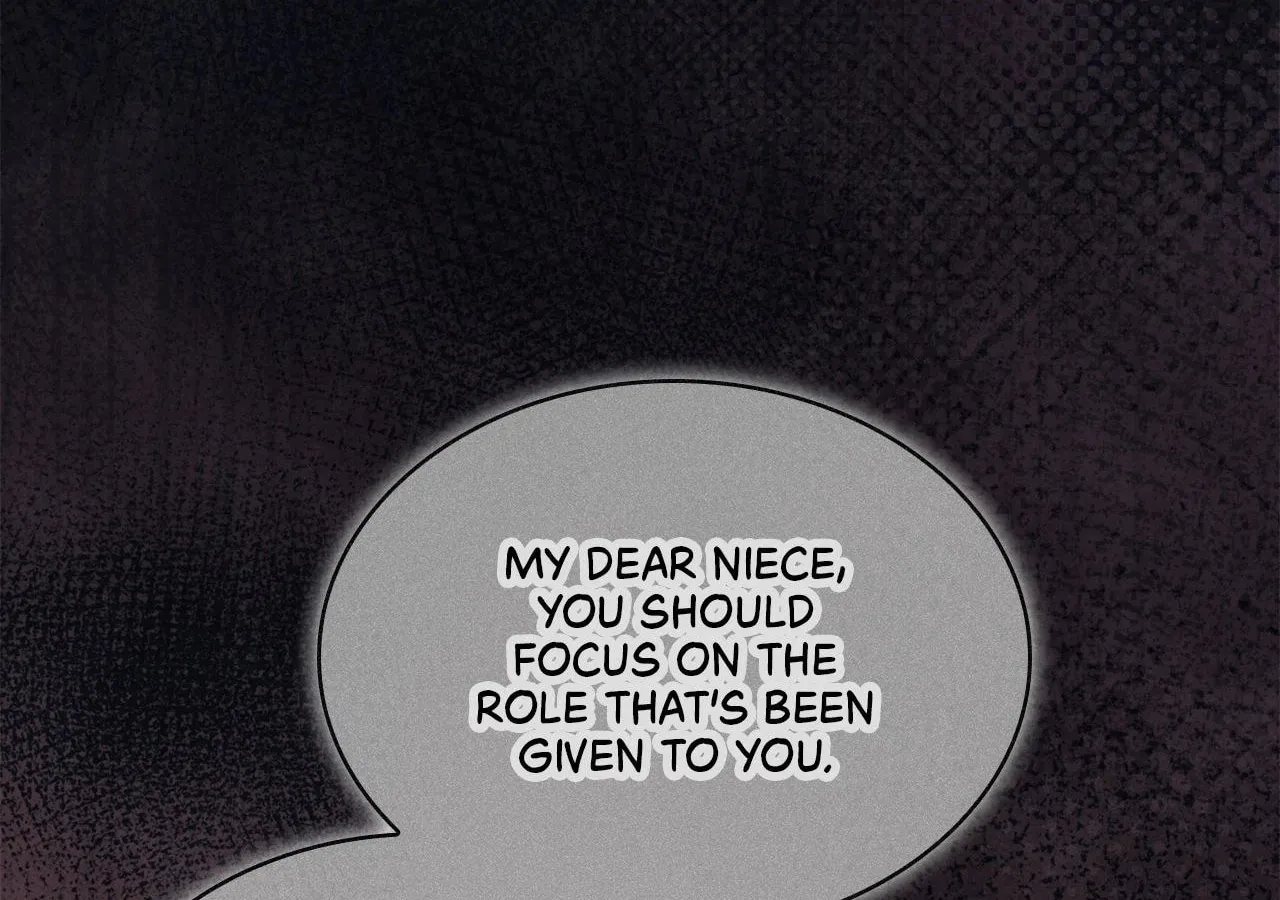 The Stone Thrown in the Lake Chapter 46 page 8 - 