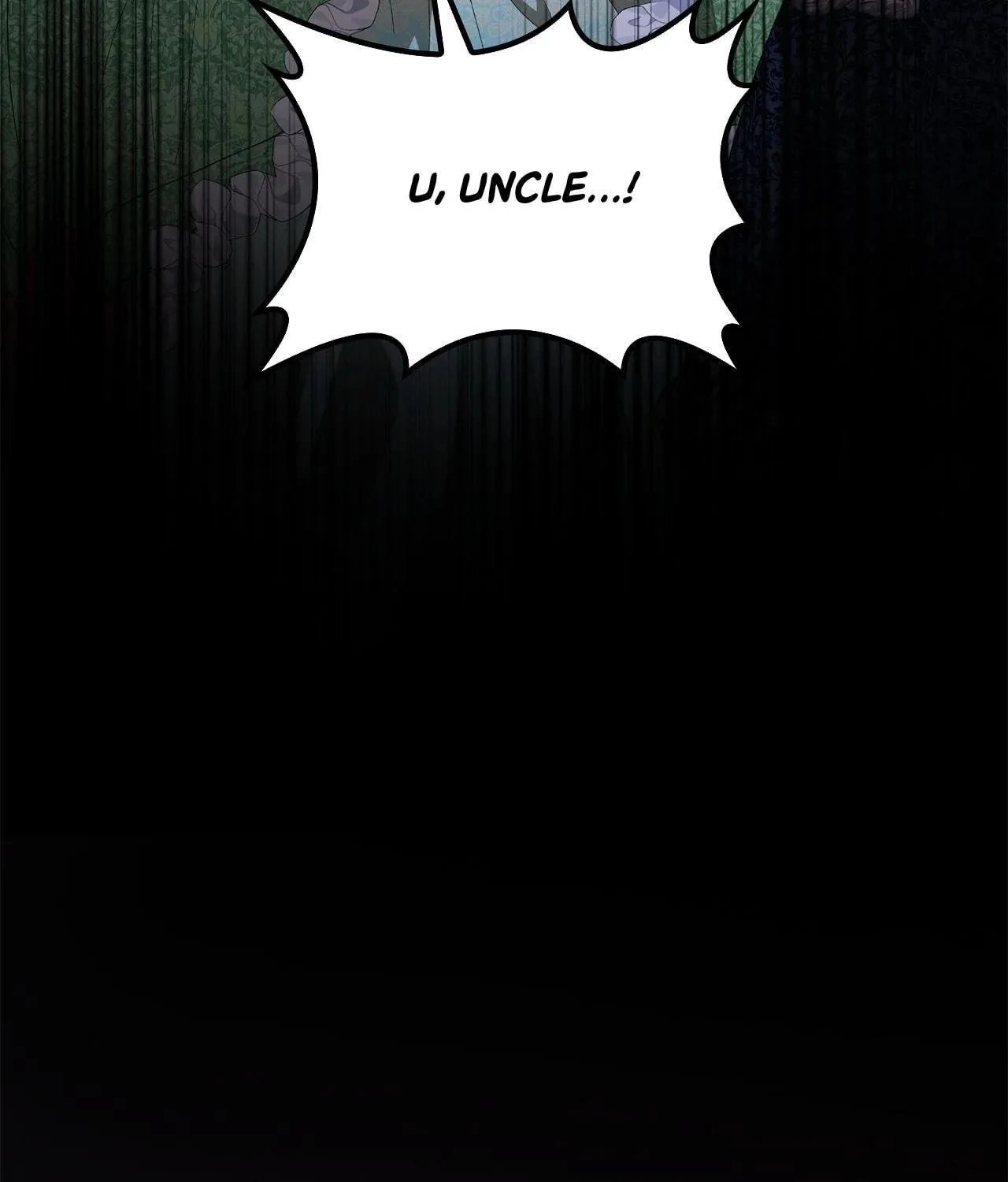 The Stone Thrown in the Lake Chapter 46 page 75 - 