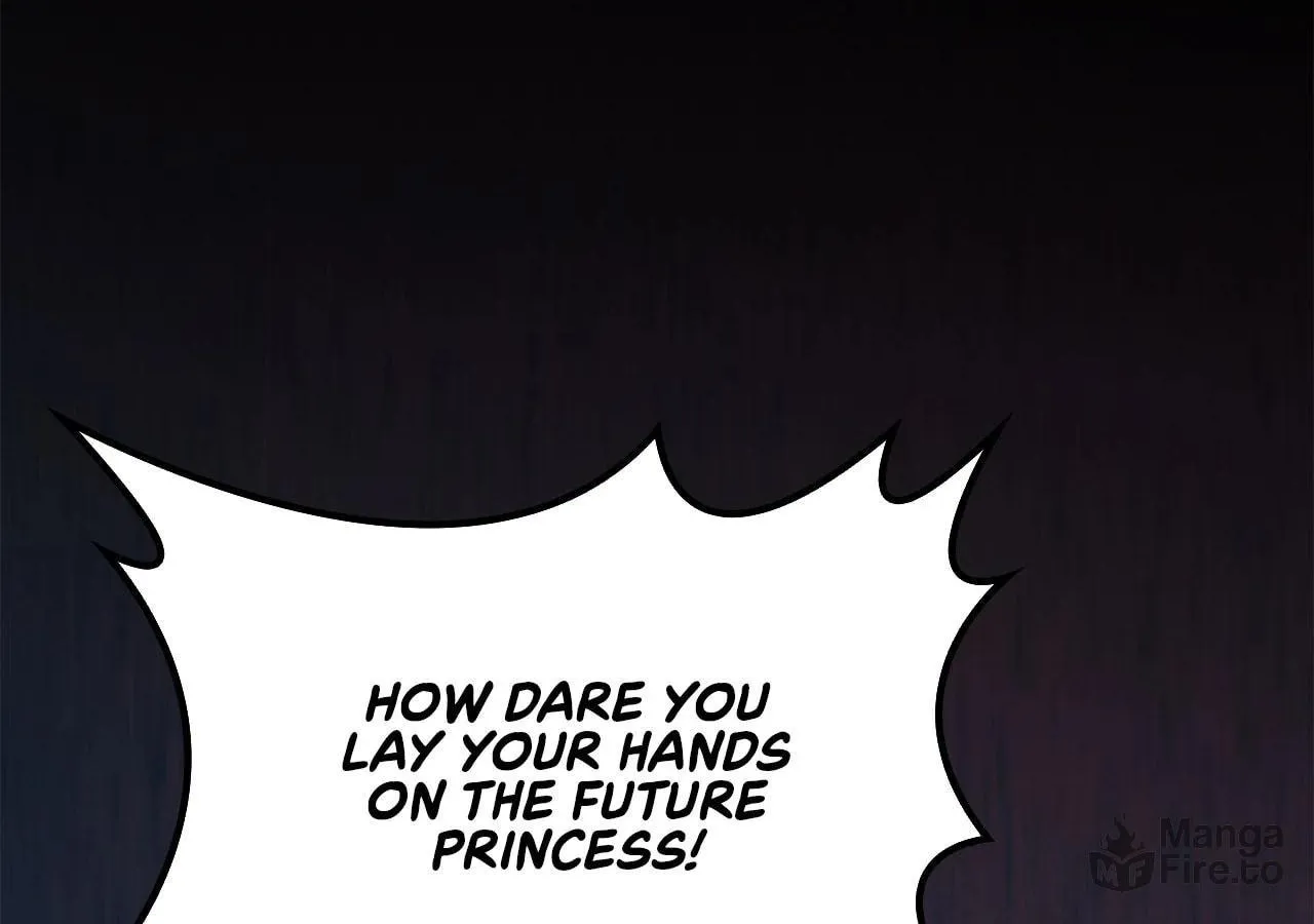 The Stone Thrown in the Lake Chapter 46 page 76 - 