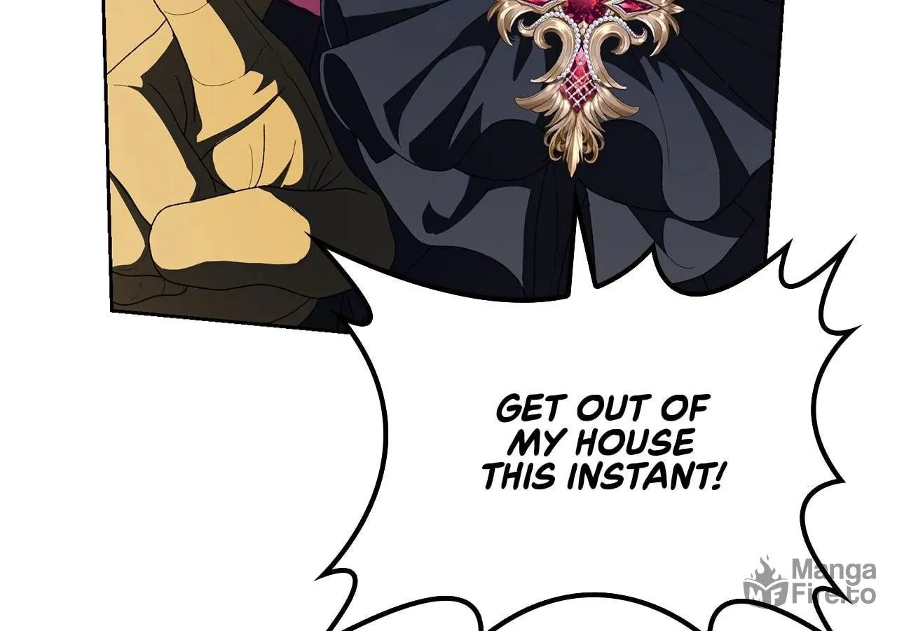 The Stone Thrown in the Lake Chapter 46 page 78 - 