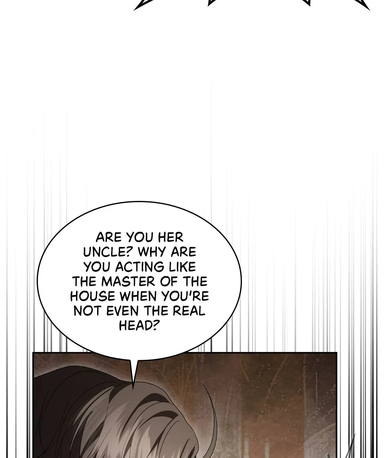 The Stone Thrown in the Lake Chapter 46 page 79 - 