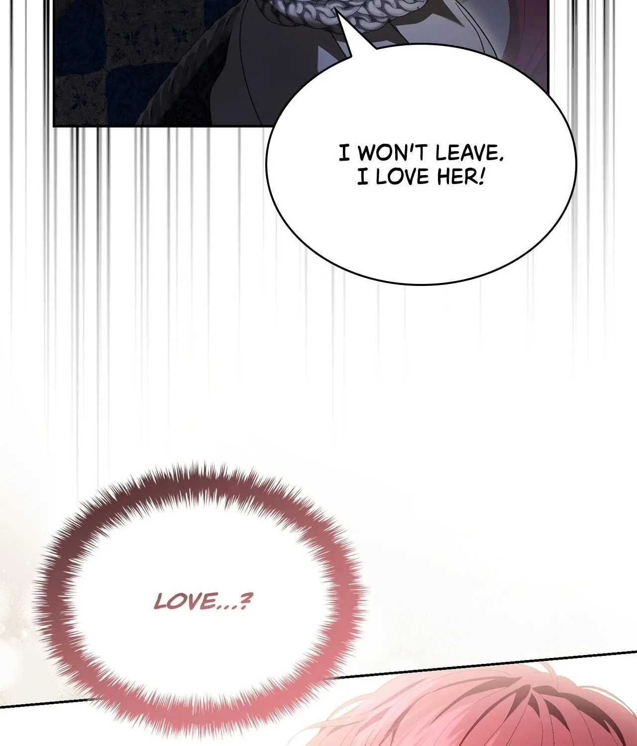 The Stone Thrown in the Lake Chapter 46 page 81 - 