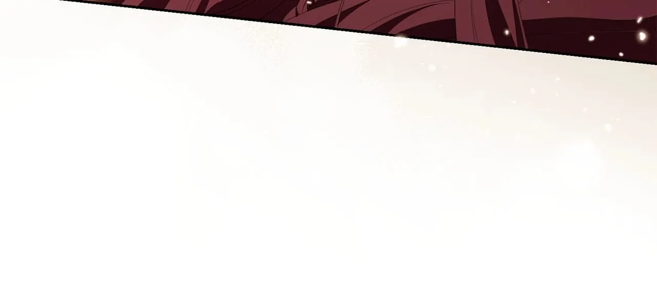 The Stone Thrown in the Lake Chapter 46 page 83 - 