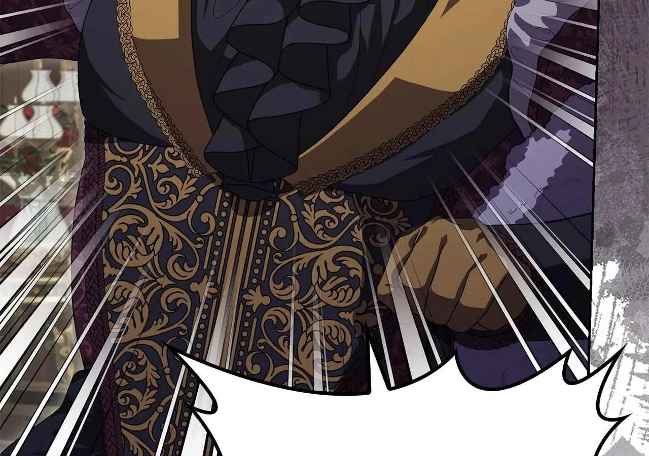 The Stone Thrown in the Lake Chapter 46 page 85 - 