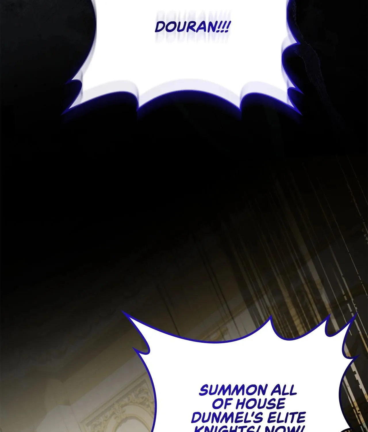 The Stone Thrown in the Lake Chapter 46 page 88 - 
