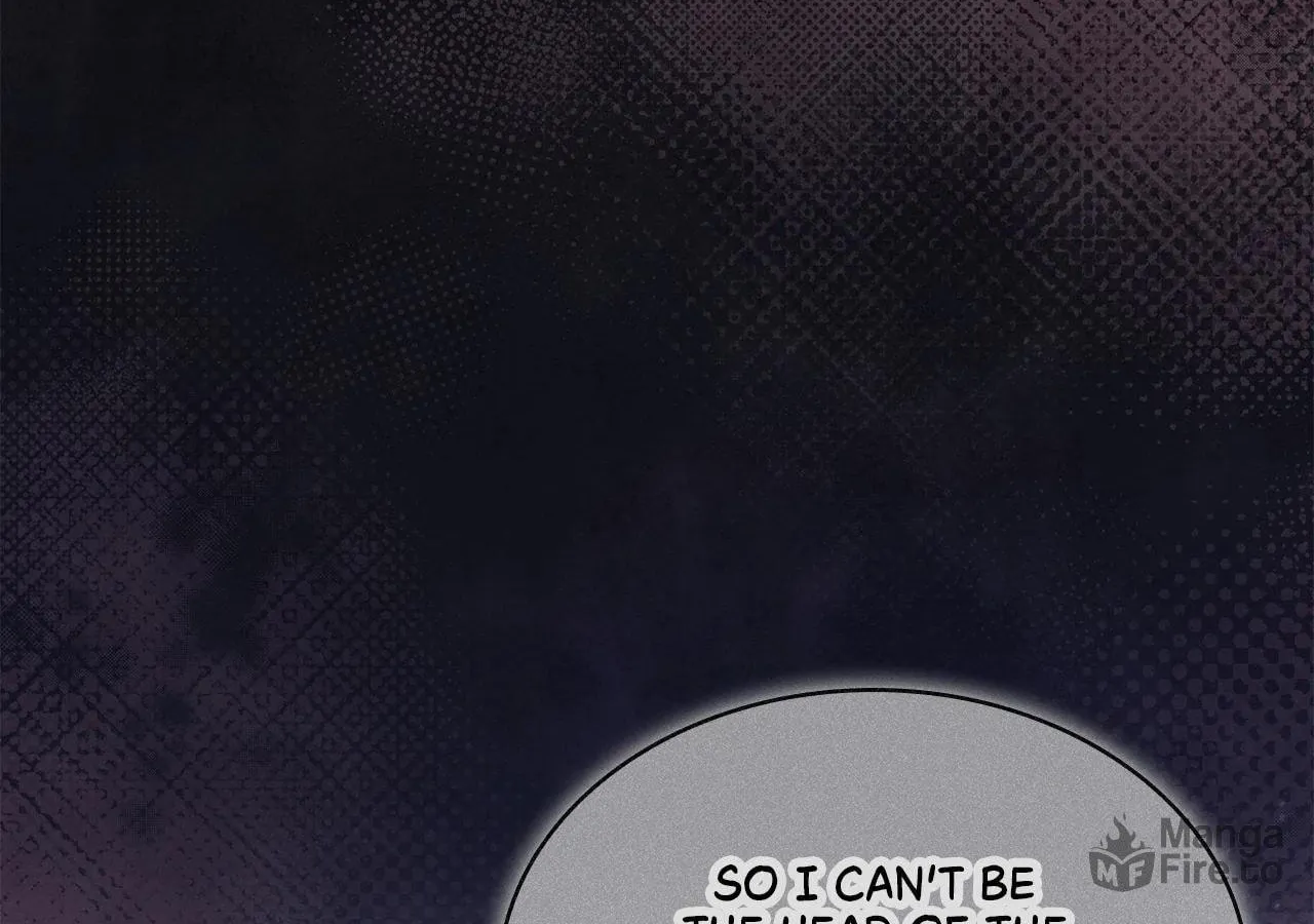 The Stone Thrown in the Lake Chapter 46 page 10 - 
