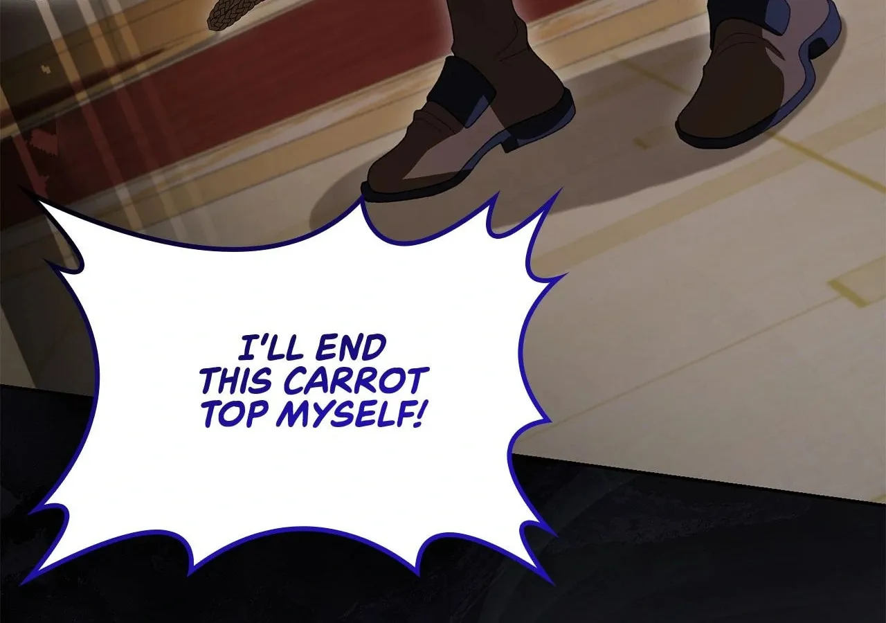The Stone Thrown in the Lake Chapter 46 page 91 - 