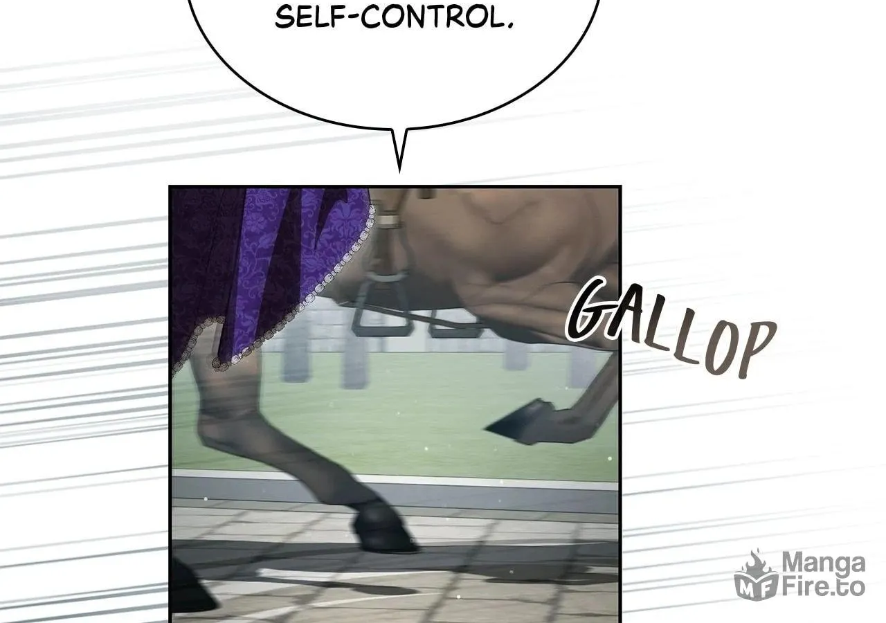 The Stone Thrown in the Lake Chapter 46 page 93 - 