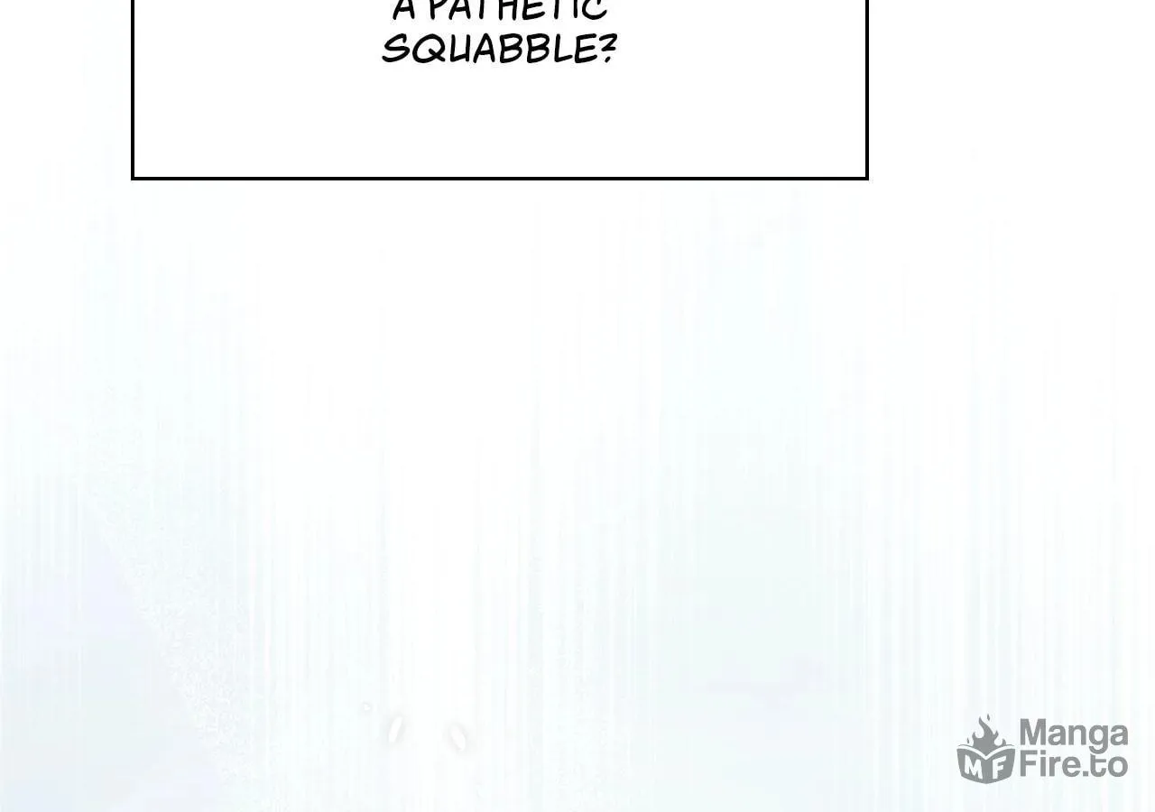 The Stone Thrown in the Lake Chapter 46 page 97 - 