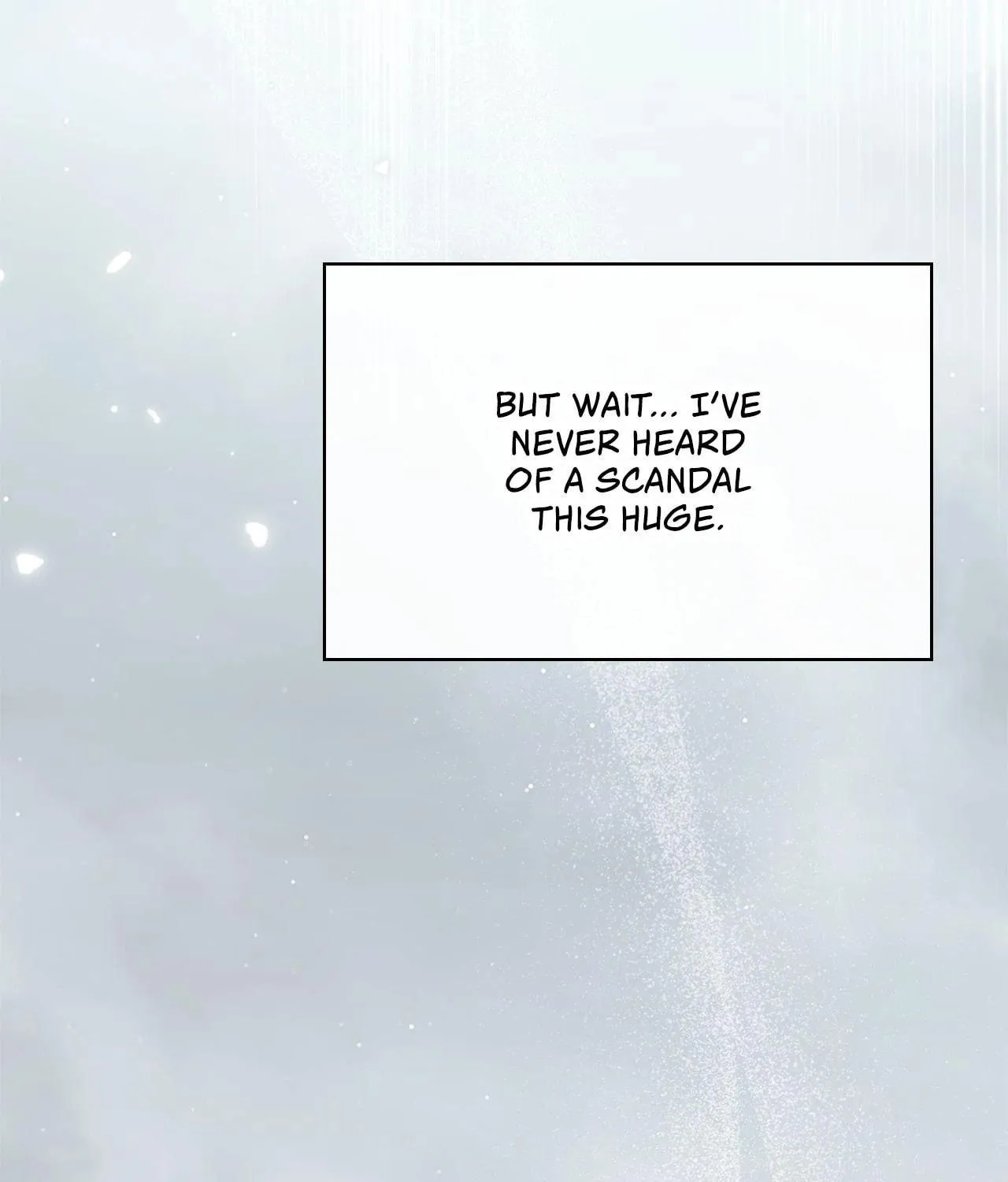 The Stone Thrown in the Lake Chapter 46 page 98 - 