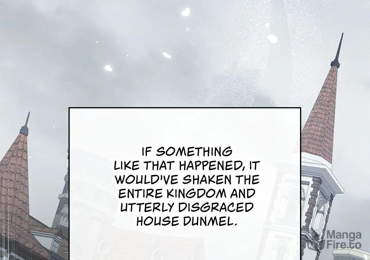 The Stone Thrown in the Lake Chapter 46 page 99 - 