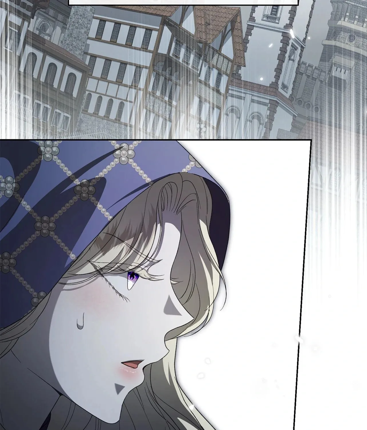 The Stone Thrown in the Lake Chapter 46 page 100 - 