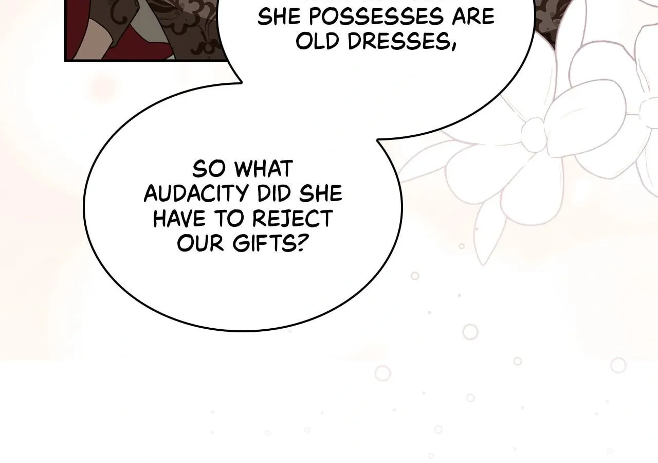 The Stone Thrown in the Lake Chapter 47 page 102 - 