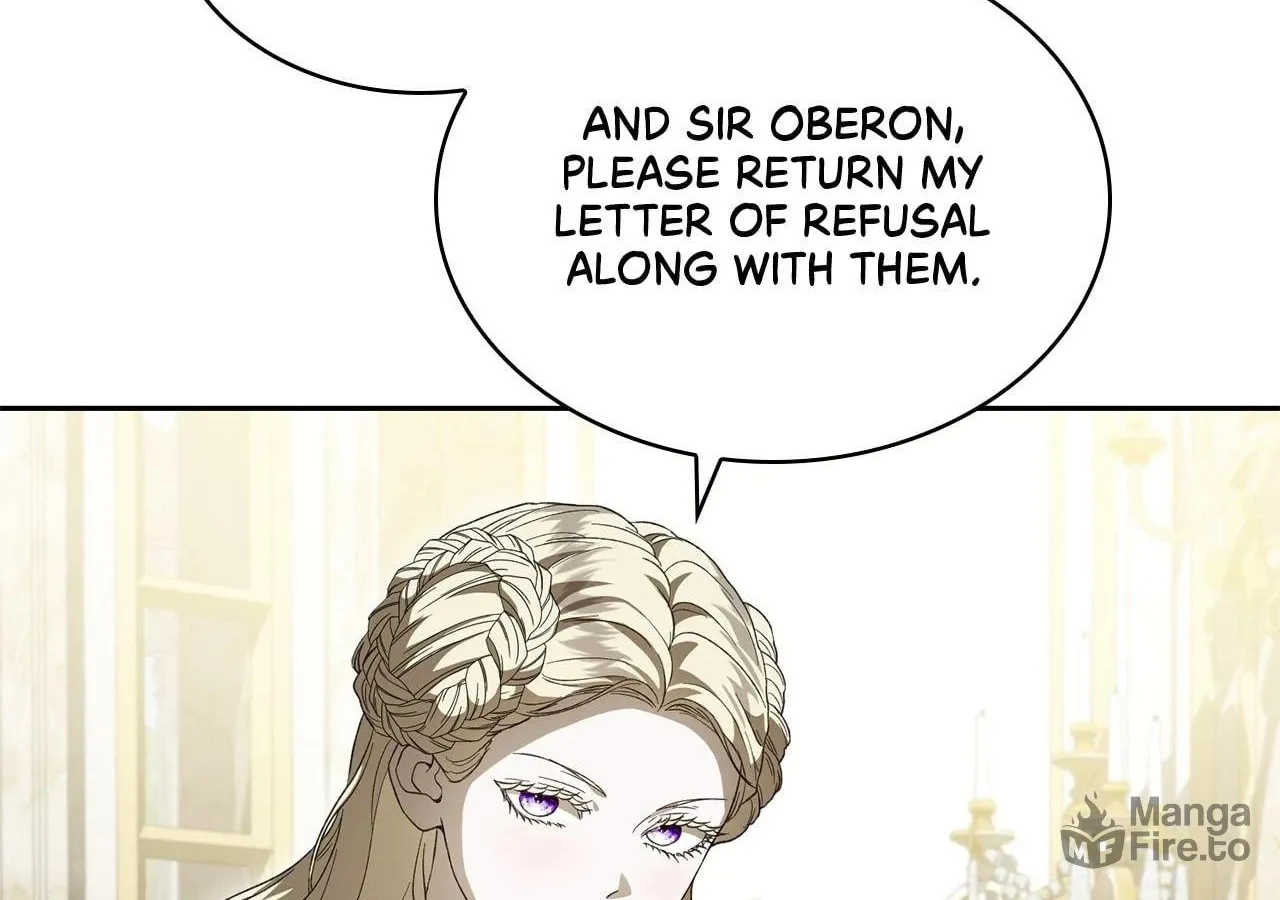 The Stone Thrown in the Lake Chapter 47 page 12 - 
