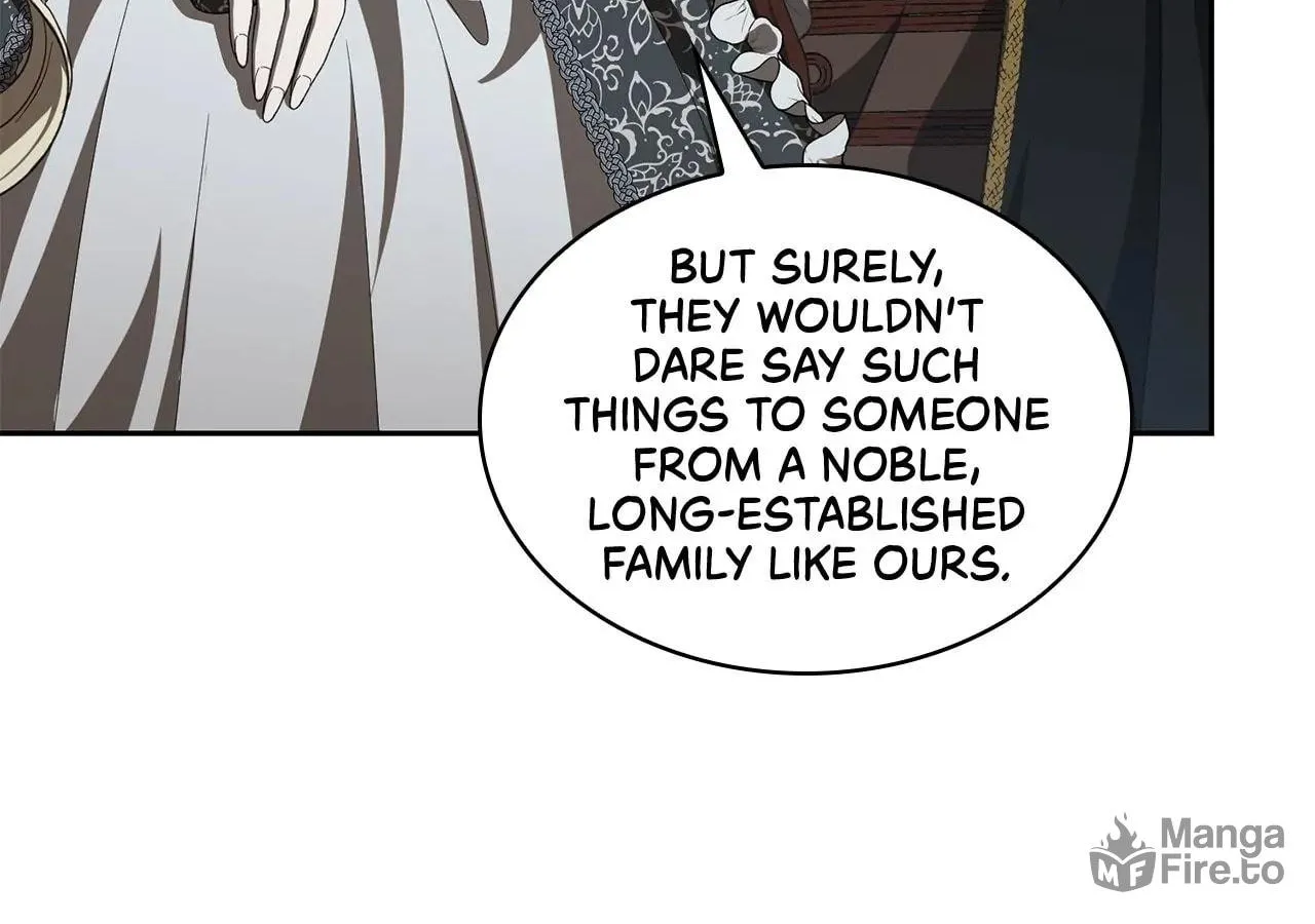 The Stone Thrown in the Lake Chapter 47 page 117 - 