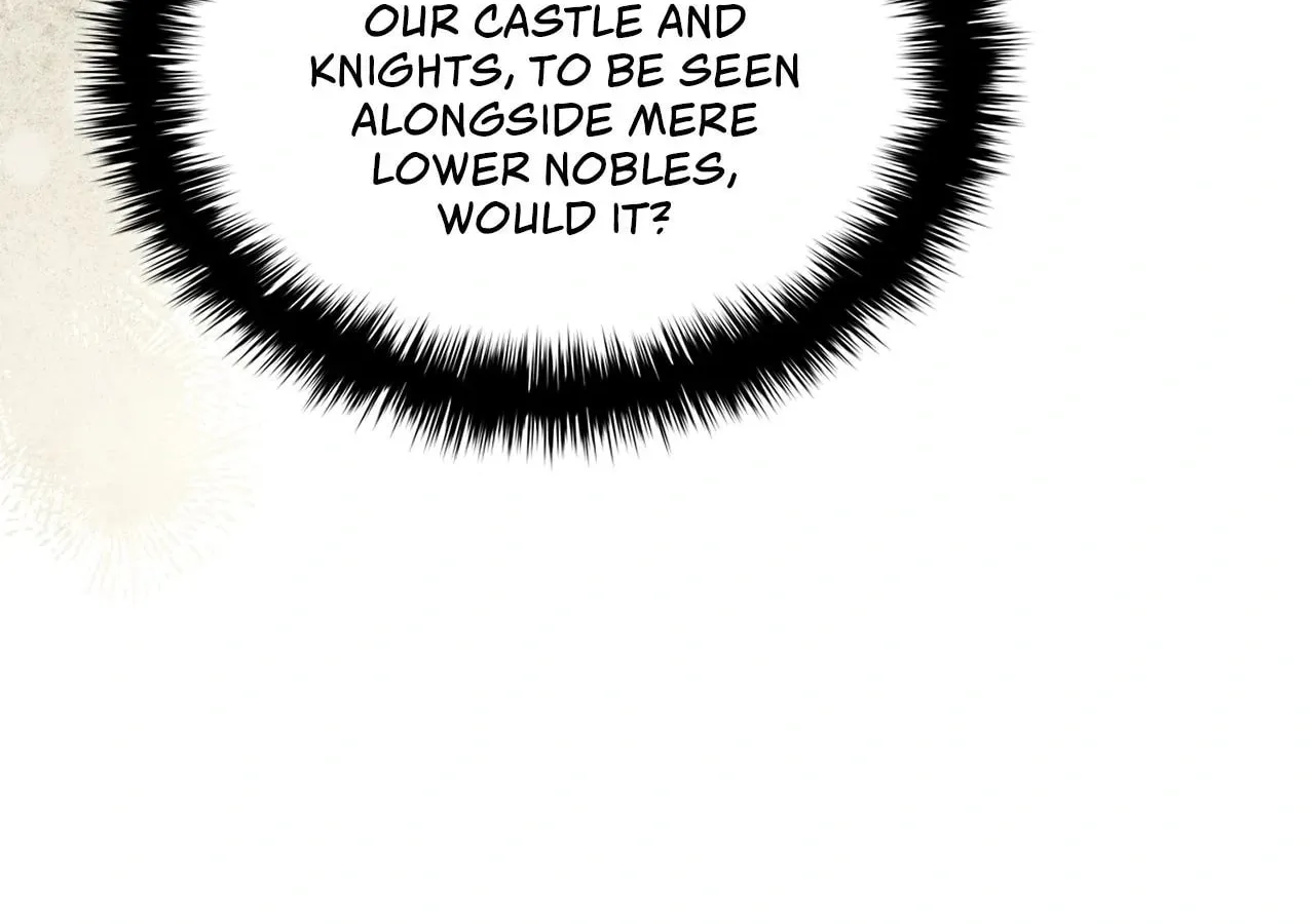 The Stone Thrown in the Lake Chapter 47 page 125 - 