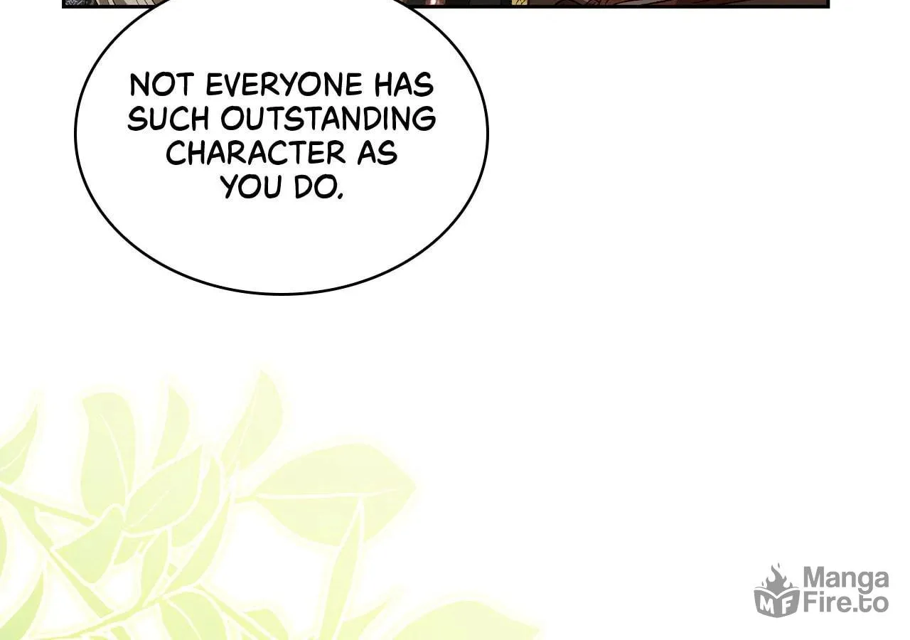 The Stone Thrown in the Lake Chapter 47 page 127 - 