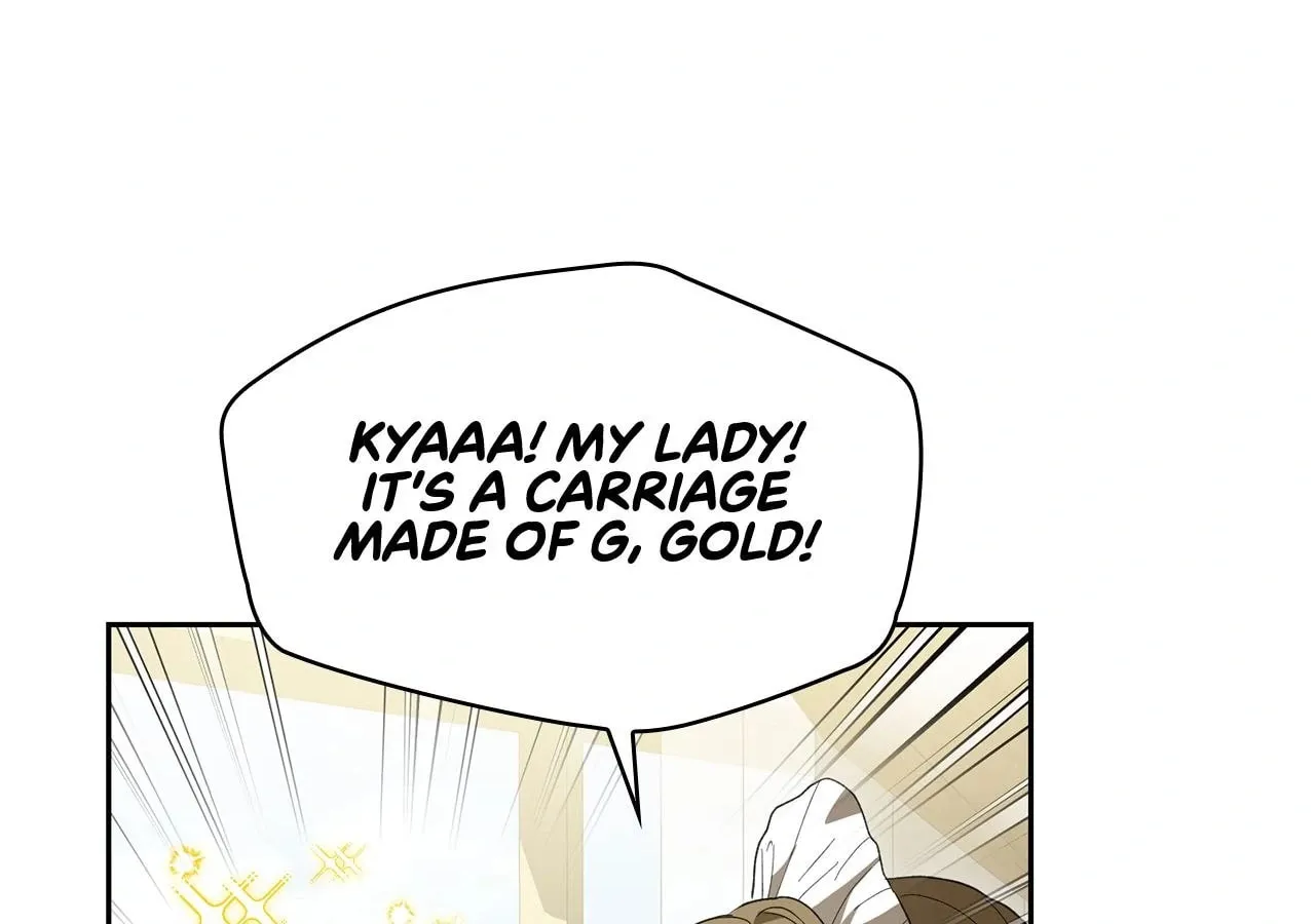 The Stone Thrown in the Lake Chapter 47 page 14 - 