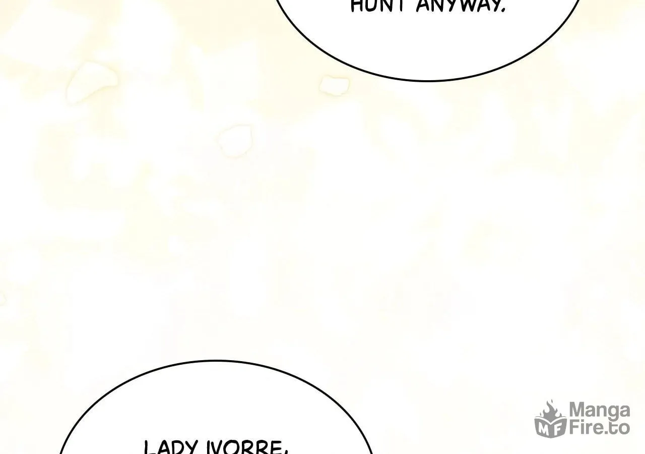 The Stone Thrown in the Lake Chapter 47 page 135 - 