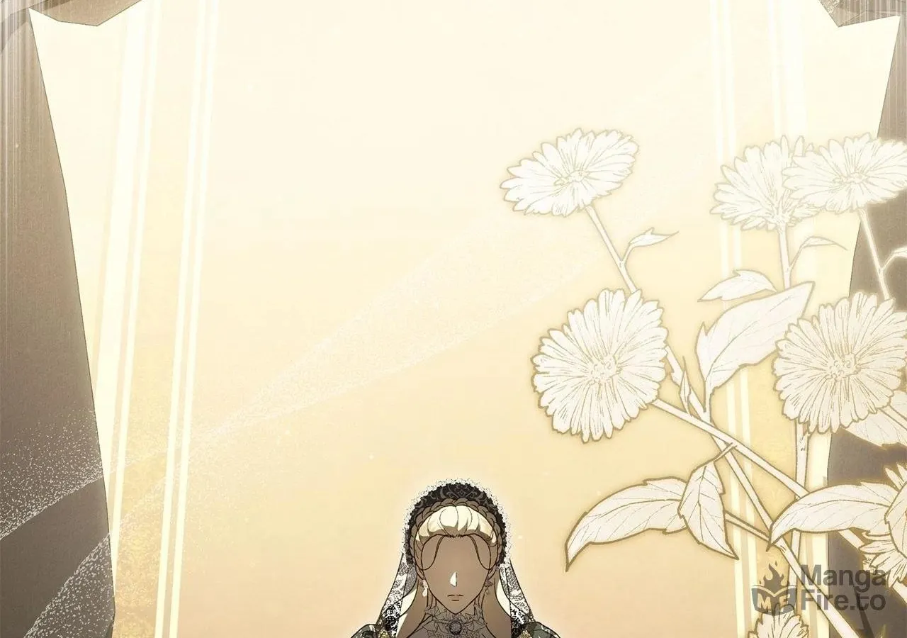 The Stone Thrown in the Lake Chapter 47 page 137 - 