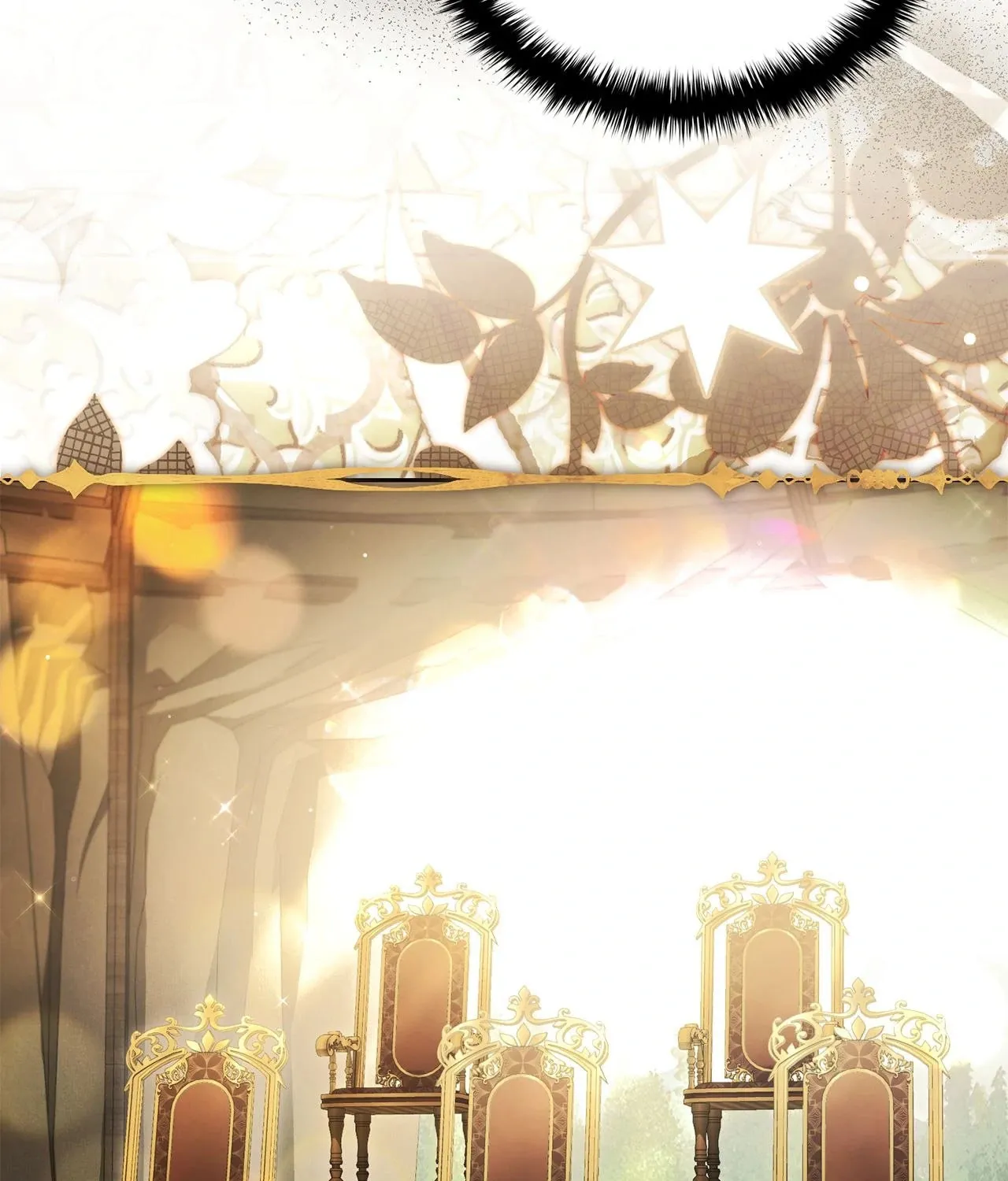 The Stone Thrown in the Lake Chapter 47 page 142 - 