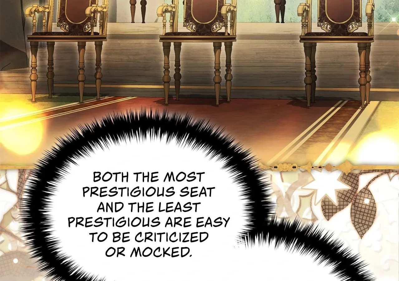 The Stone Thrown in the Lake Chapter 47 page 143 - 