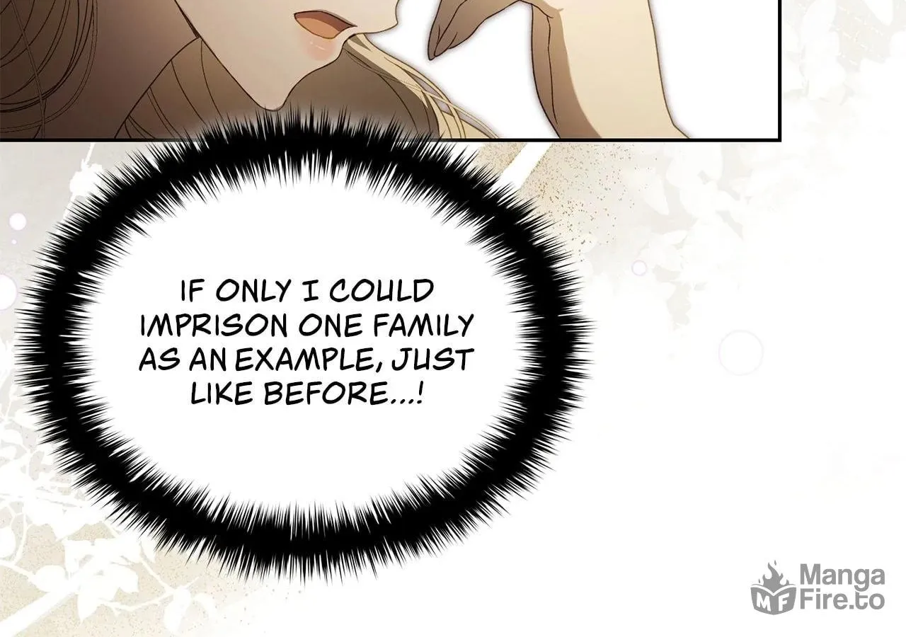 The Stone Thrown in the Lake Chapter 47 page 18 - 