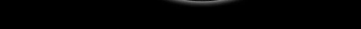 The Stone Thrown in the Lake Chapter 47 page 32 - 