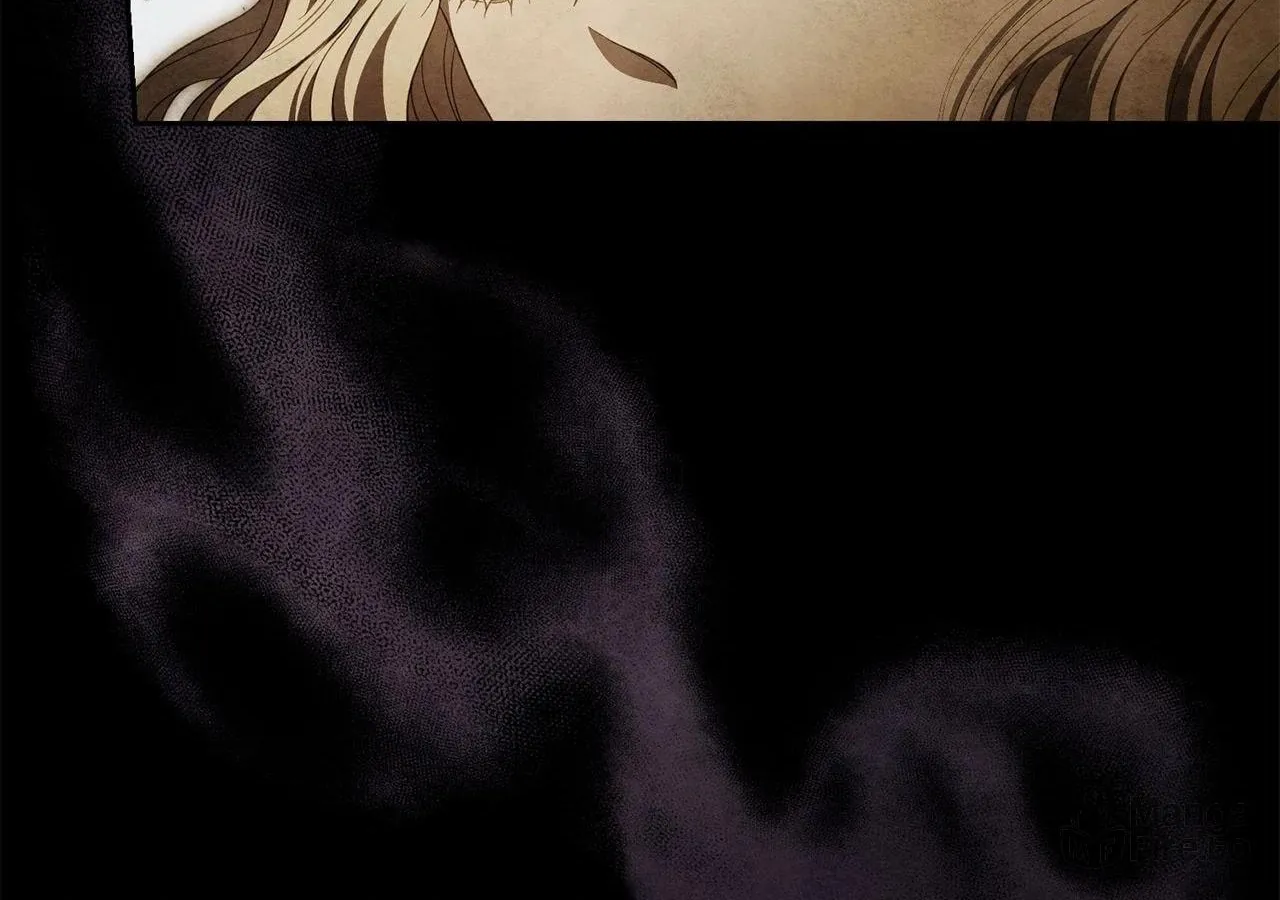 The Stone Thrown in the Lake Chapter 47 page 36 - 