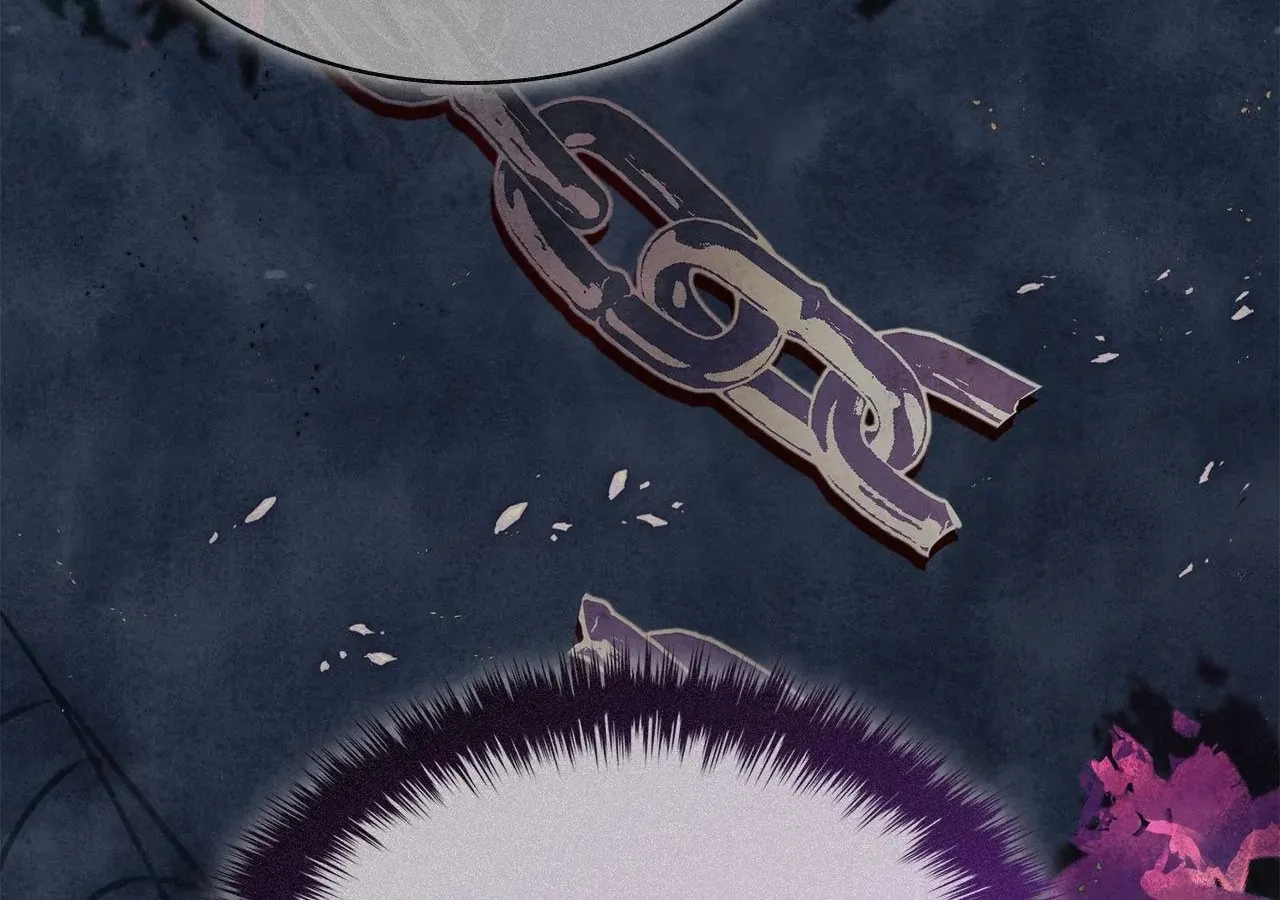 The Stone Thrown in the Lake Chapter 47 page 46 - 