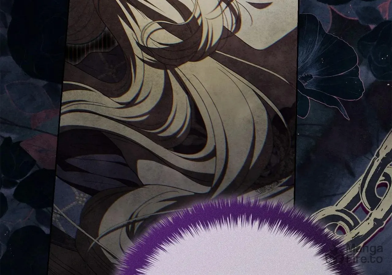 The Stone Thrown in the Lake Chapter 47 page 48 - 