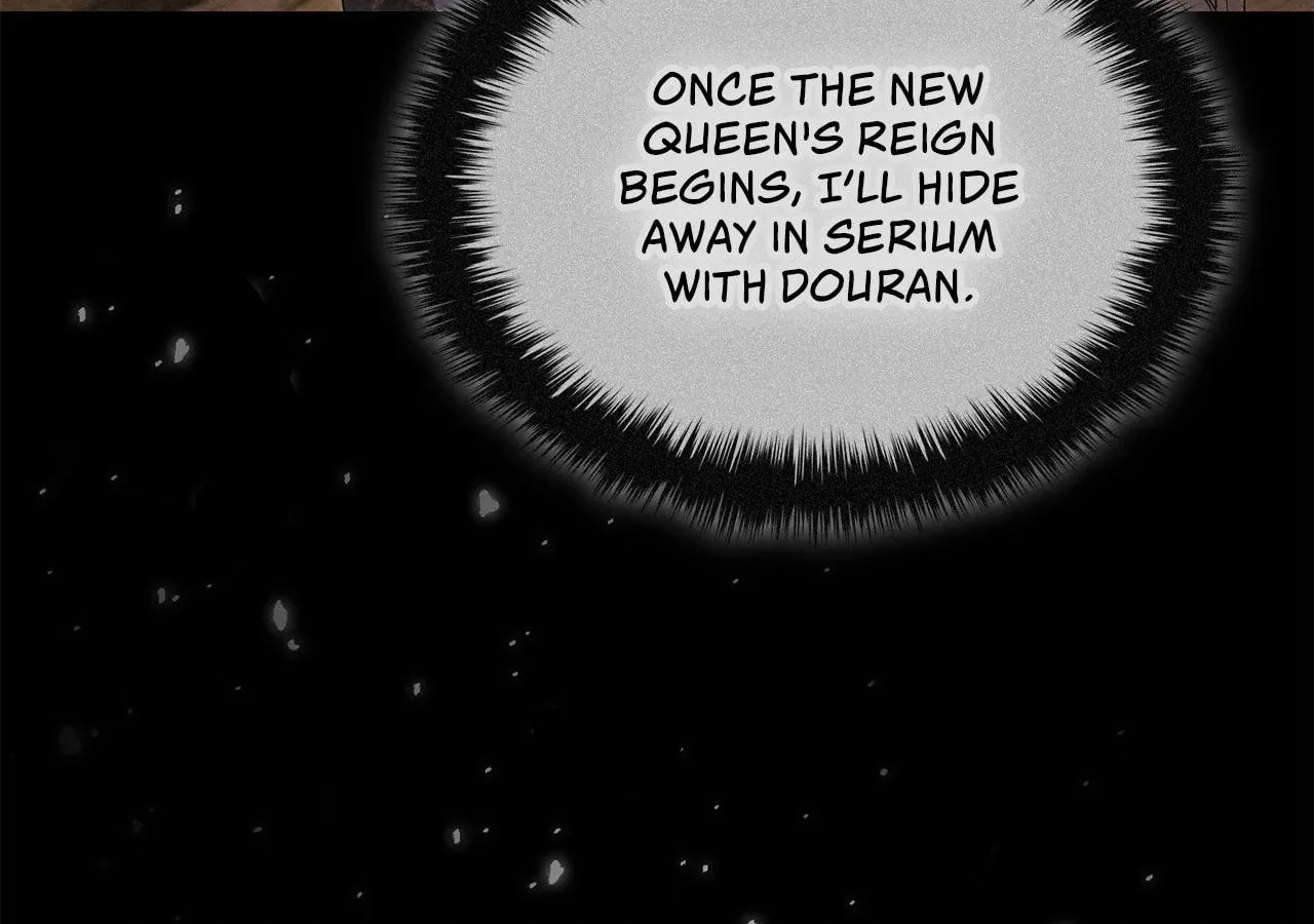 The Stone Thrown in the Lake Chapter 47 page 55 - 