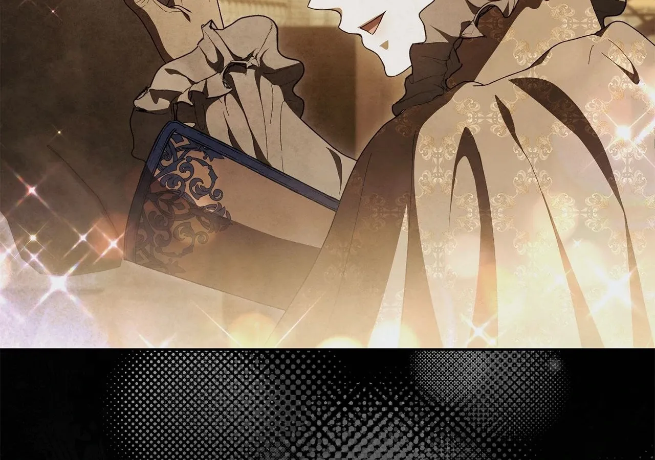 The Stone Thrown in the Lake Chapter 47 page 57 - 