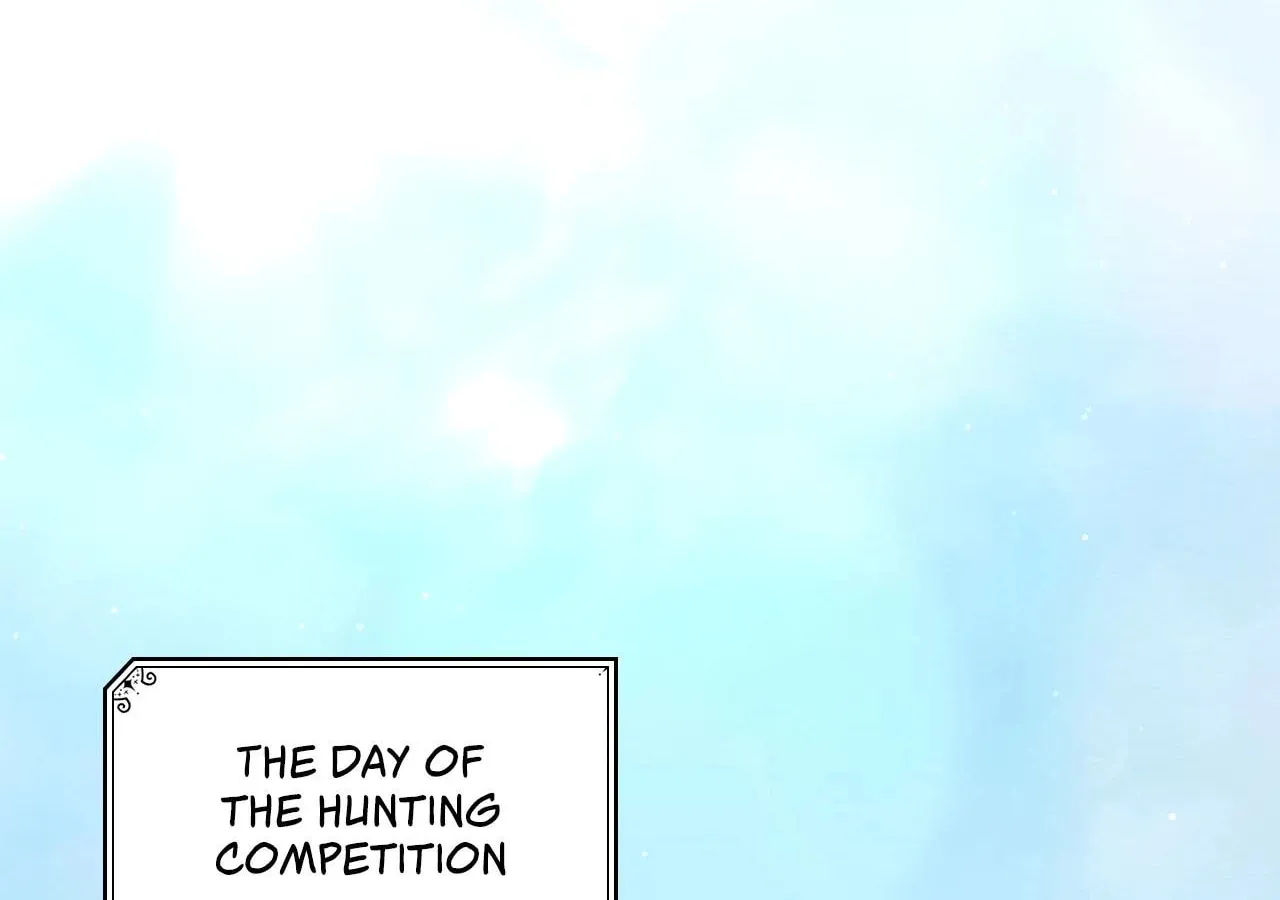 The Stone Thrown in the Lake Chapter 47 page 61 - 