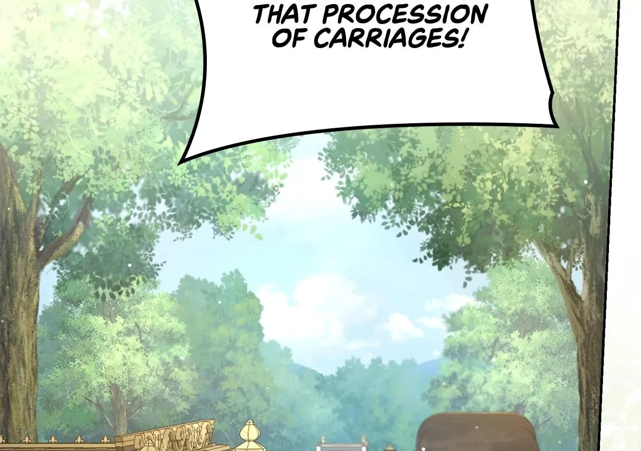 The Stone Thrown in the Lake Chapter 47 page 63 - 