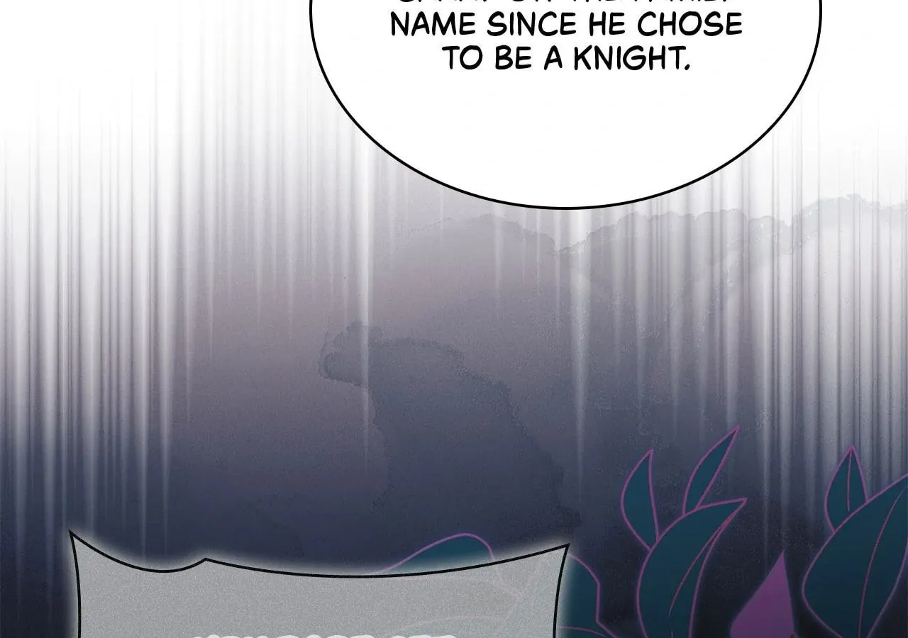 The Stone Thrown in the Lake Chapter 47 page 72 - 